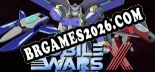 Mobile Wars X: Trainer Completo (v3.0.87)
