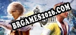 MOBIUS FINAL FANTASY: Cheats, Trainer +7 [MrAntiFan]