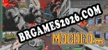 Trainer MOCHI-O [PC] - 15 funções ativas