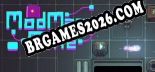 Mod Mage Mike: Trainer +10 [v1.3]