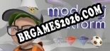 Cheats e trainer Modavuj Platform +10 [Verificado funcionando]