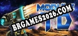 Trainer Module TD. Sci-Fi Tower Defense [PC] - 5 funções ativas
