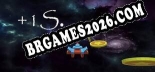 Mogic: TRAINER E CHEATS (V1.0.39)