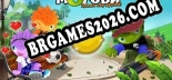 Могоби: TRAINER E CHEATS (V1.0.38)