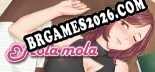 Mola mola Megan: TRAINER E CHEATS (V1.0.64)