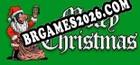 Moley Christmas: TRAINER E CHEATS (V1.0.59)