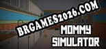 Mommy Simulator Trainer - 6 funções [Download Gratuito]
