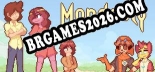 Mondealy: Trainer Completo (v1.0.79)