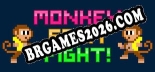 Cheats Monkey Fruit Fight - Trainer v3.2 por CheatHappens.com