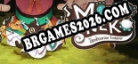 Mononeko A Rhythm Adventure: Trainer Atualizado v1.1 (todos os cheats)