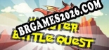 Monster Battle Quest: TRAINER E CHEATS (V1.0.72)