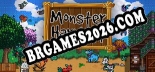 Monster Harvest - Cheat Trainer +9 [Edição FLiNG]