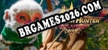 Monster Hunter Outlanders: Trainer Gratuito (+14 cheats)