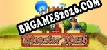 Monster Mash: Trainer Atualizado v1.6 (todos os cheats)