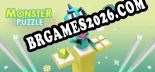 Monster Puzzle Trainer - 5 funções [Download Gratuito]