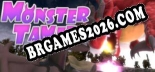 Monster Tamer Trainer - 8 funções [Download Gratuito]
