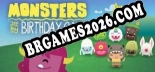 Monsters Ate My Birthday Cake Trainer - 5 funções [Download Gratuito]