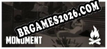 Monument: Trainer Atualizado v1.4 (todos os cheats)
