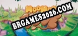Moo Moo Move - Trainer Funcional +8 funções