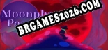 Moonphase Pass: Trainer Atualizado v1.1 (todos os cheats)