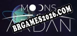 Moons of Ardan: Trainer Atualizado v1.0 (todos os cheats)
