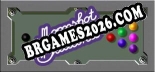 Trainer e cheats para Moonshot Billiards - 13 opções