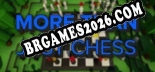 More Than Just Chess - Cheat Trainer +7 [Edição dR.oLLe]