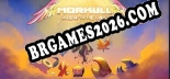 Trainer Morkull Ascend to the Gods [PC] - 14 funções ativas