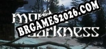 Trainer e cheats para Mortal Darkness - 9 opções