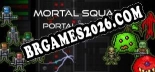 Mortal Squad Portal to Hell: Trainer Completo (v3.0.14)