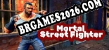 Mortal Street Fighter Trainer - 6 funções [Download Gratuito]