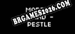Cheats e trainer Mortar and Pestle +12 [Verificado funcionando]