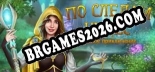 Mosaics Galore. Challenging journey: Cheats, Trainer +7 [CheatHappens.com]