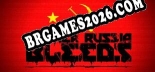 Mother Russia Bleeds Trainer - 8 funções [Download Gratuito]