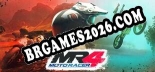 Moto Racer  4: TRAINER E CHEATS (V1.0.80)