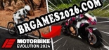Motorbike Evolution 2024: Trainer Completo (v3.0.57)