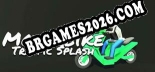 Motorbike Traffic Splash: Trainer Completo (v3.0.15)