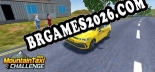 Mountain Taxi Challenge - Trainer Funcional +7 funções