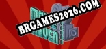 Movie Maven A Tycoon Game: Trainer Completo (v3.0.50)
