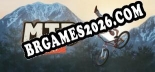 MTB Dirt: Trainer +12 [v1.7]