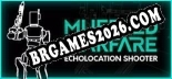 Muffled Warfare Echolocation Shooter Trainer - 5 funções [Download Gratuito]