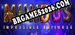 Mundus Impossible Universe - Cheat Trainer +12 [Edição dR.oLLe]
