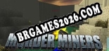 Cheats e trainer Murder Miners +9 [Verificado funcionando]