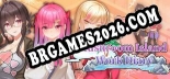 Trainer e cheats para Mushroom Island Work Diary - 9 opções