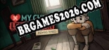 My Child Lebensborn Remastered: Trainer Atualizado v1.1 (todos os cheats)