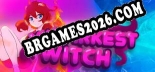 My Darkest Witch: Trainer Gratuito (+14 cheats)