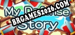 My Defense Story Trainer - 11 funções [Download Gratuito]
