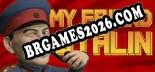 Trainer e cheats para My Friend Stalin - 10 opções
