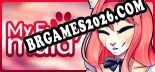 My Furry Maid ? Trainer - 14 funções [Download Gratuito]