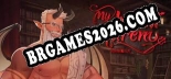 My Incubi Harem - Cheat Trainer +10 [Edição dR.oLLe]